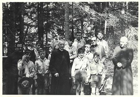 Scout-800.jpg