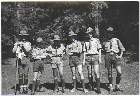 Scout-770.jpg