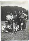 Scout-772.jpg