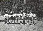 Scout-778.jpg