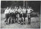 Scout-780.jpg