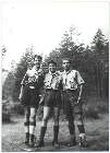 Scout-781.jpg