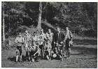 Scout-786.jpg