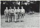 Scout-790.jpg