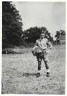Scout-791.jpg