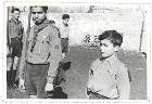 Scout-792.jpg