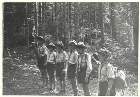 Scout-793.jpg