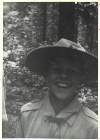 Scout-799.jpg