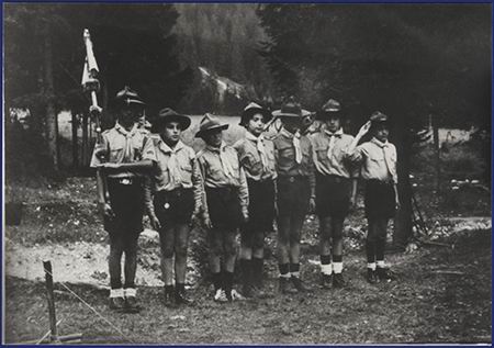 Scout-155.jpg