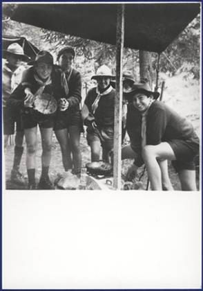 Scout-157.jpg