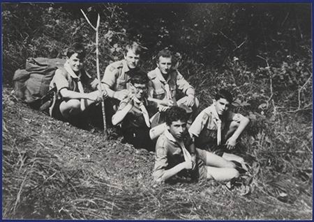 Scout-158.jpg