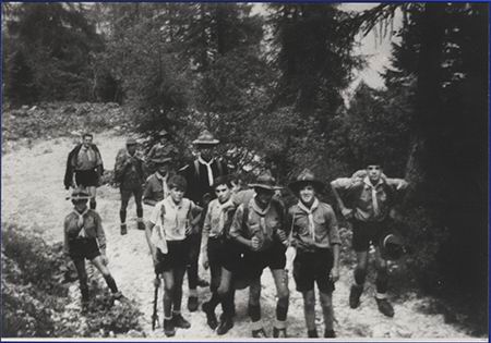 Scout-159.jpg