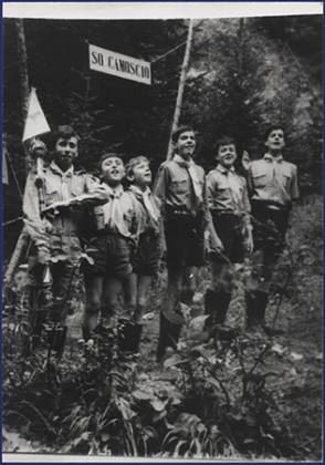 Scout-160.jpg
