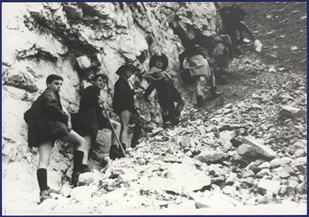 Scout-161.jpg
