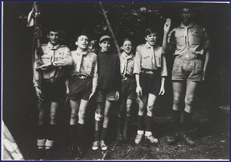 Scout-162.jpg