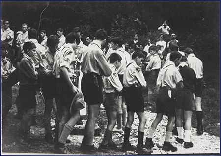 Scout-163.jpg