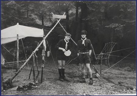 Scout-164.jpg