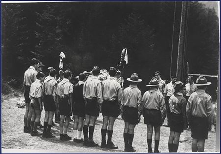 Scout-166.jpg