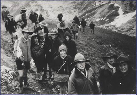 Scout-168.jpg