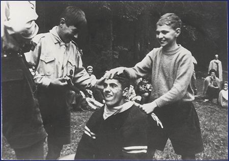 Scout-169.jpg