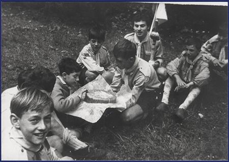 Scout-170.jpg
