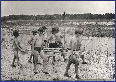 Scout-175.jpg