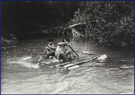 Scout-178.jpg