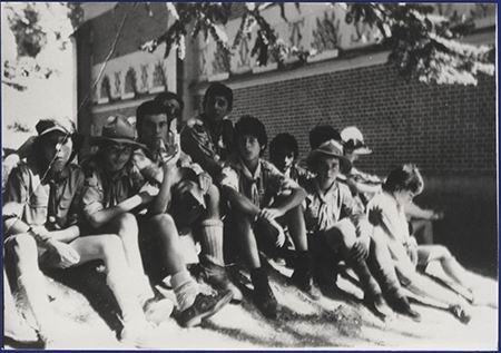 Scout-179.jpg
