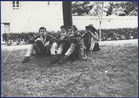 Scout-180.jpg
