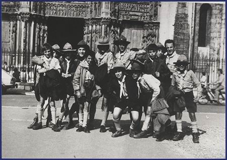 Scout-181.jpg