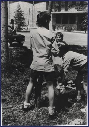 Scout-186.jpg