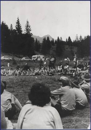 Scout-188.jpg