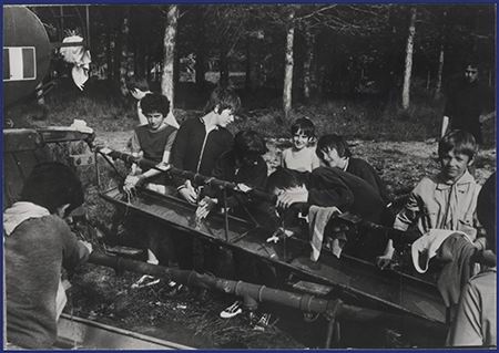 Scout-189.jpg