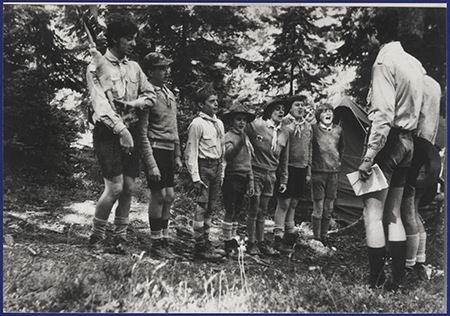 Scout-191.jpg