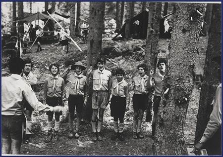 Scout-192.jpg