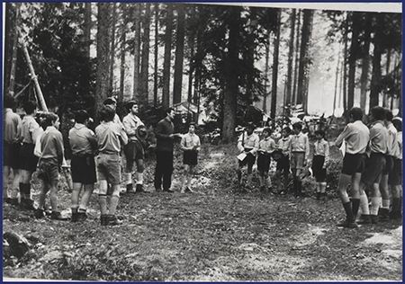 Scout-193.jpg