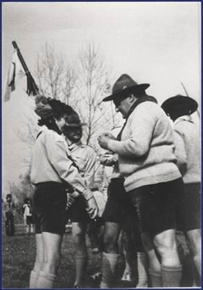 Scout-195.jpg