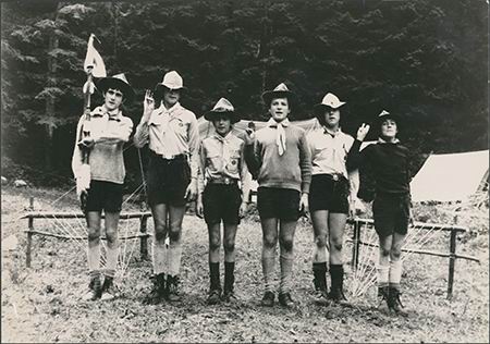 Scout-199.jpg