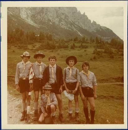 Scout-200.jpg