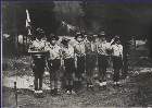 Scout-155.jpg