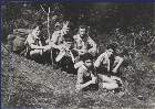 Scout-158.jpg