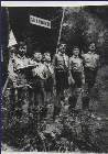 Scout-160.jpg