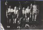 Scout-162.jpg