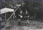 Scout-164.jpg