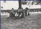 Scout-180.jpg