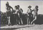 Scout-182.jpg