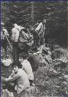 Scout-184.jpg