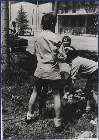 Scout-186.jpg