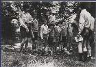 Scout-191.jpg