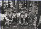 Scout-192.jpg